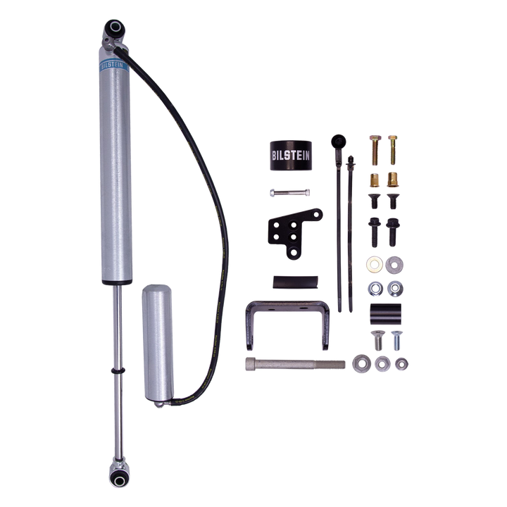 Bilstein B8 5160 Front Right Shock 2020+ Jeep Gladiator 3-4.5" Lift 25-305302