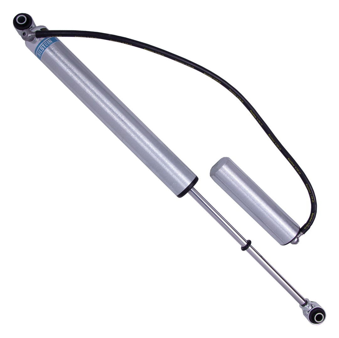 Bilstein B8 5160 Front Right Shock 2020+ Jeep Gladiator 3-4.5" Lift 25-305302