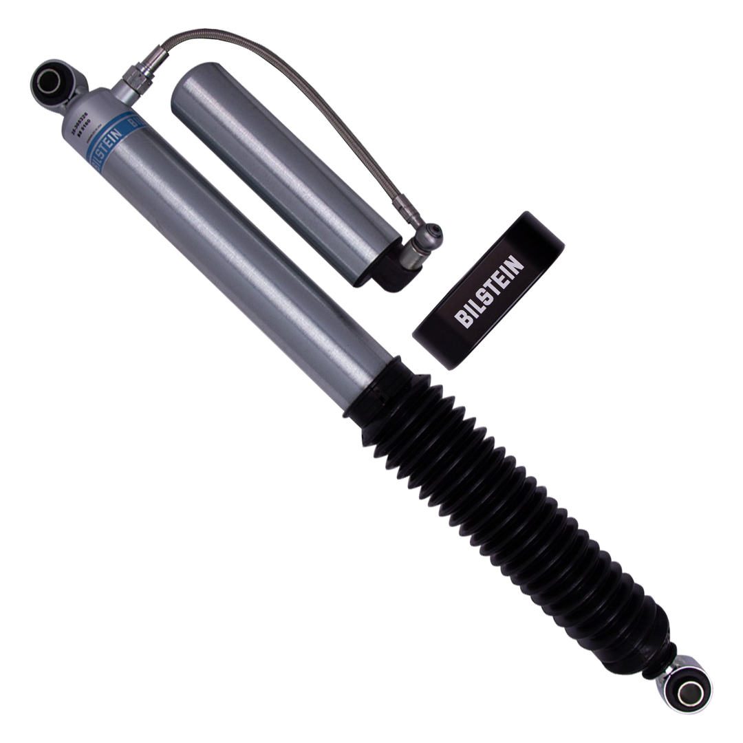 Bilstein B8 5160 Rear Shock 2020+ Jeep Gladiator 1.5-2.5" Lift 25-305326