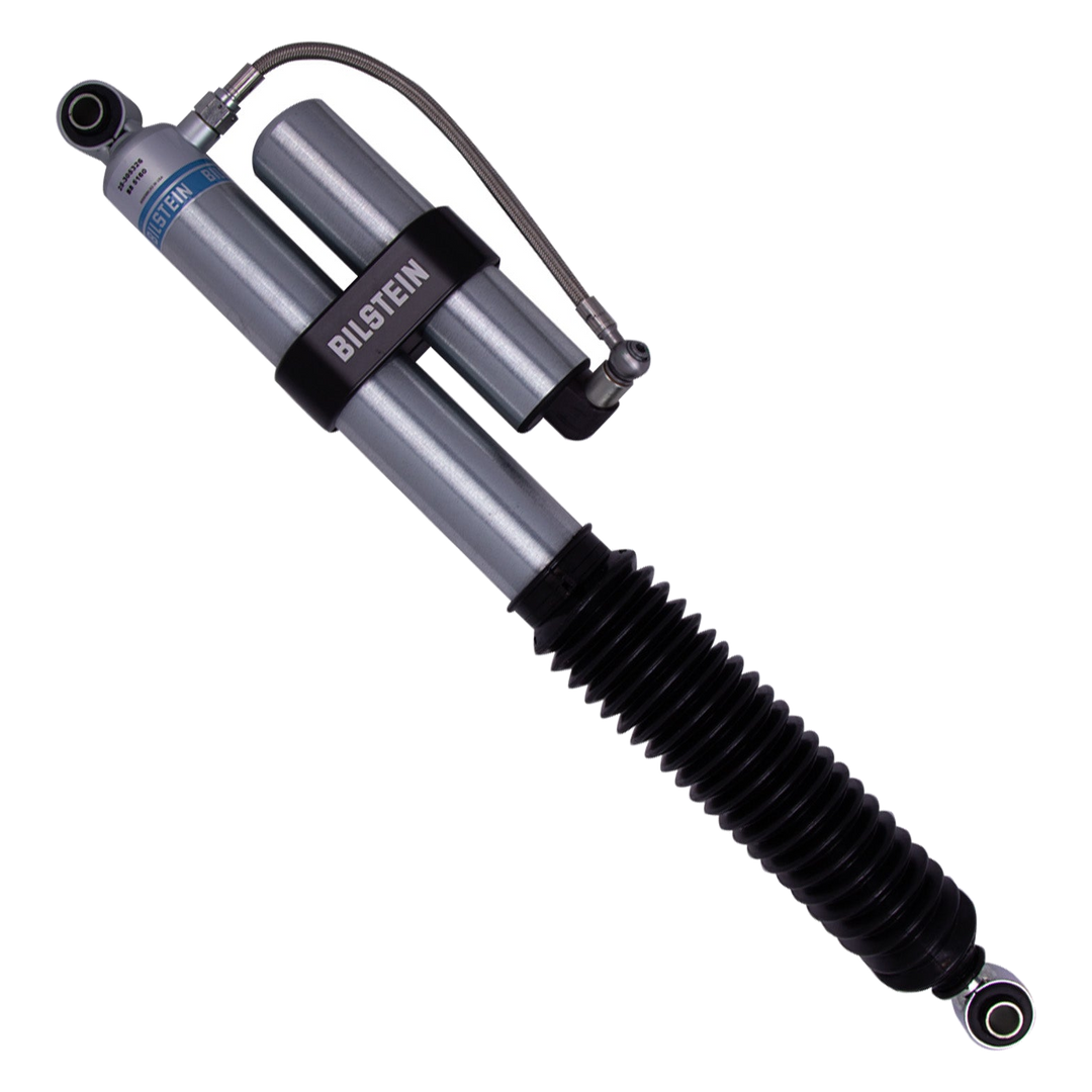 Bilstein B8 5160 Rear Shock 2020+ Jeep Gladiator 1.5-2.5" Lift 25-305326