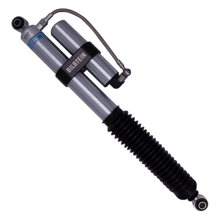 Bilstein B8 5160 Rear Shock 2020+ Jeep Gladiator 1.5-2.5" Lift 25-305326