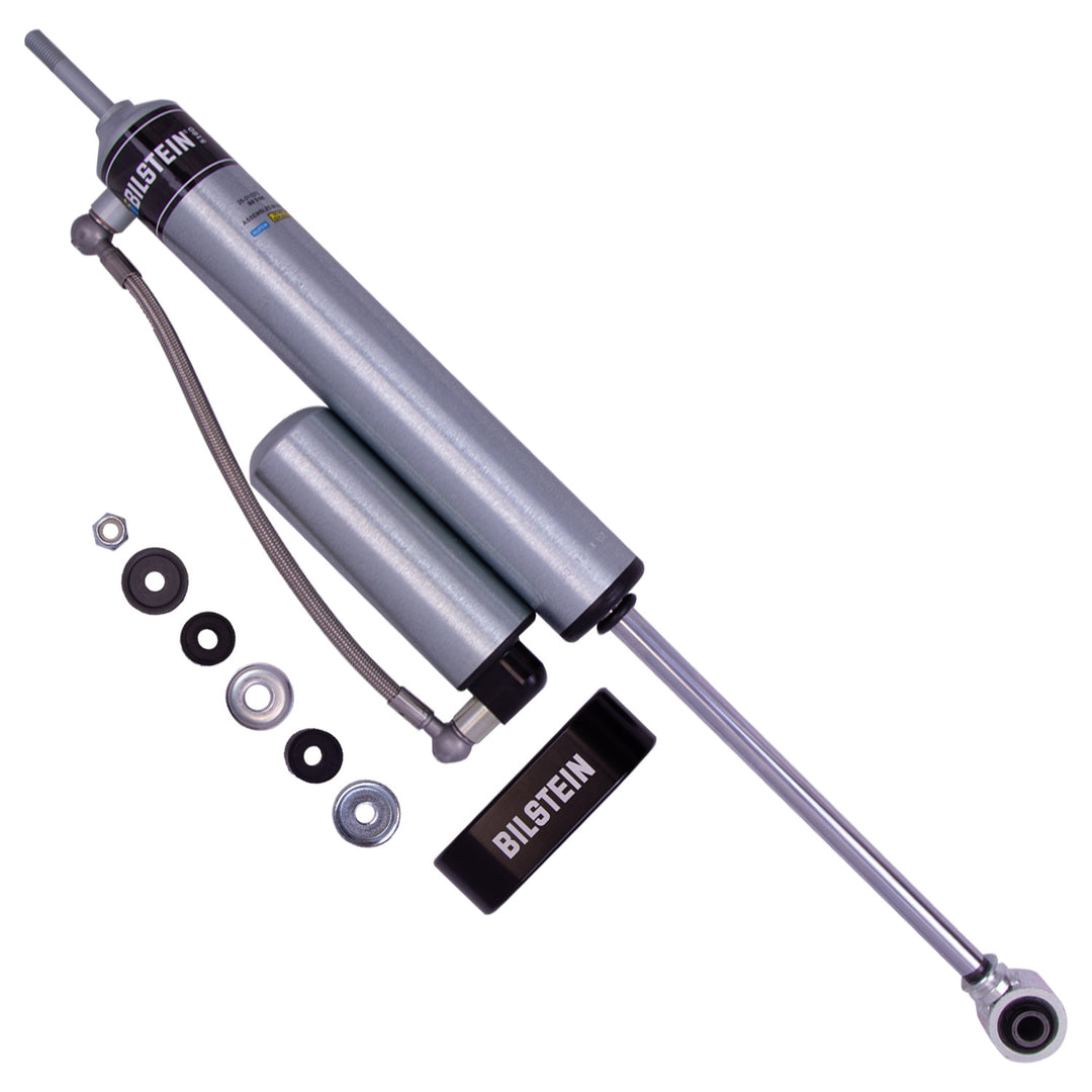 Bilstein B8 5160 Rear Shock 2000-2006 Toyota Tundra 0-2" Lift 25-311273