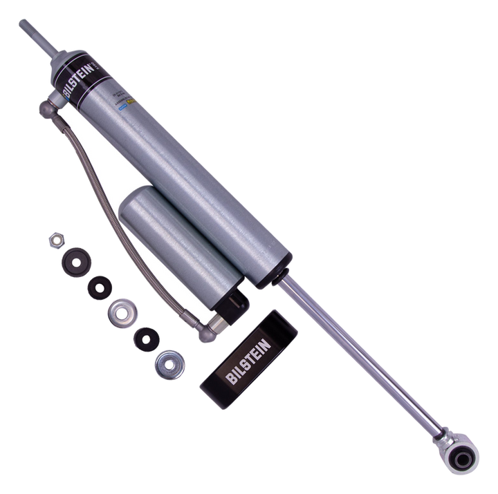 Bilstein B8 5160 Rear Shock 2000-2006 Toyota Tundra 0-2" Lift 25-311273