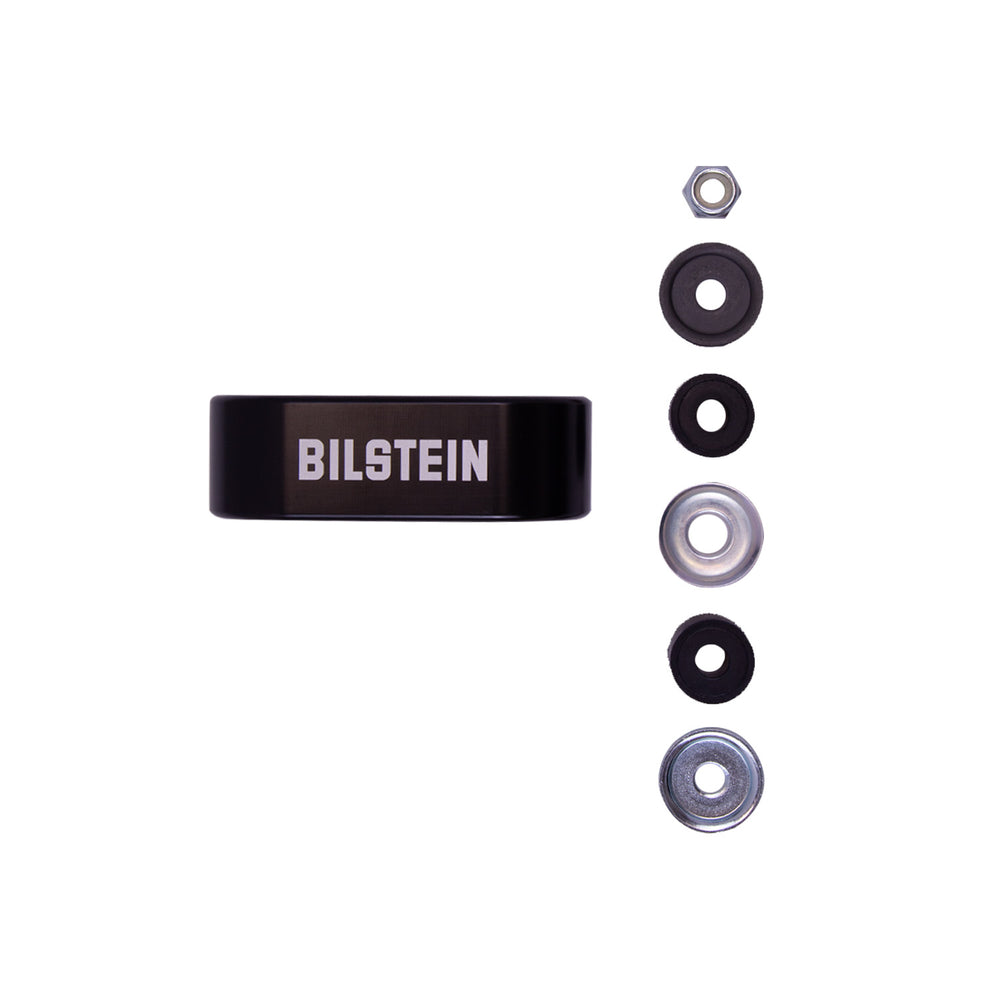 Bilstein B8 5160 Rear Shock 2000-2006 Toyota Tundra 0-2" Lift 25-311273