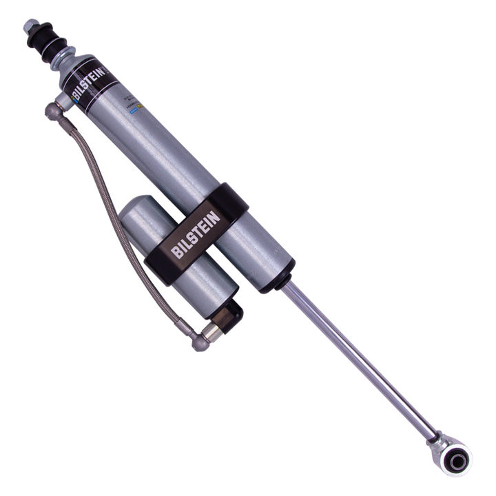 Bilstein B8 5160 Rear Shock 2000-2006 Toyota Tundra 0-2" Lift 25-311273