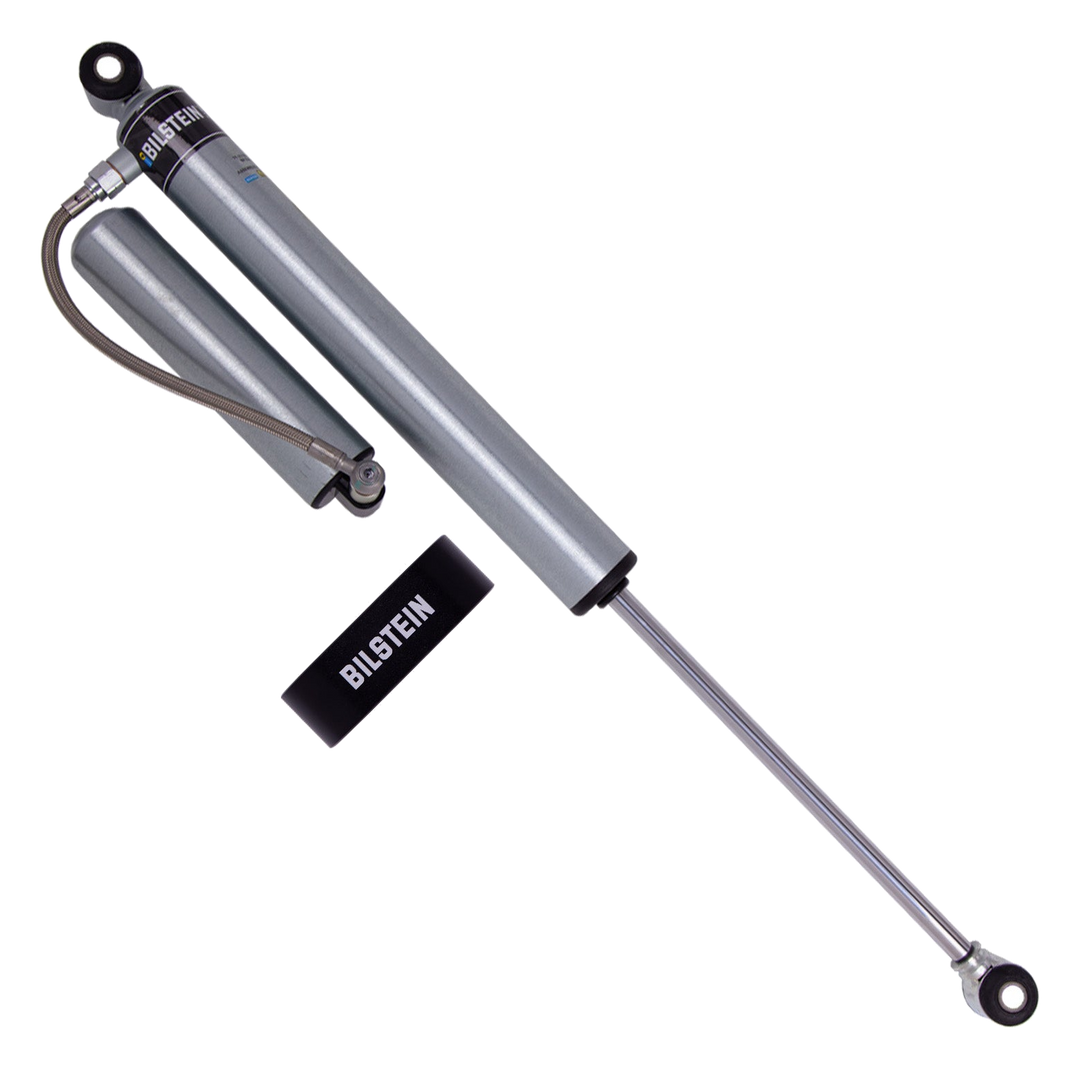 Bilstein B8 5160 Rear Shock 2009-2013 Ford F-150 0-1" Lift 25-311280