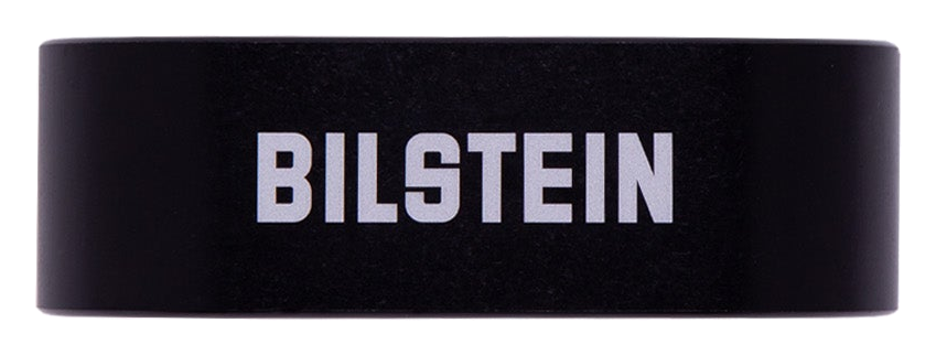 Bilstein B8 5160 Rear Shock 2009-2013 Ford F-150 0-1" Lift 25-311280