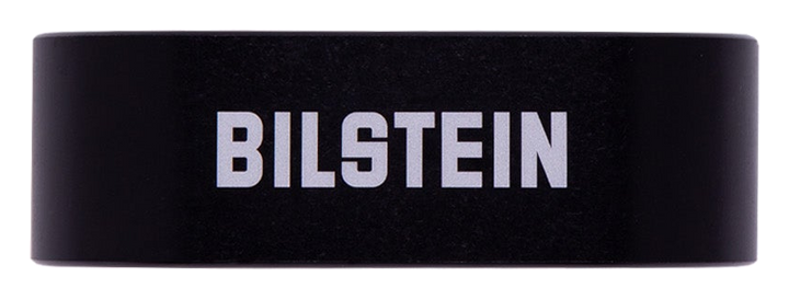 Bilstein B8 5160 Rear Shock 2009-2013 Ford F-150 0-1" Lift 25-311280