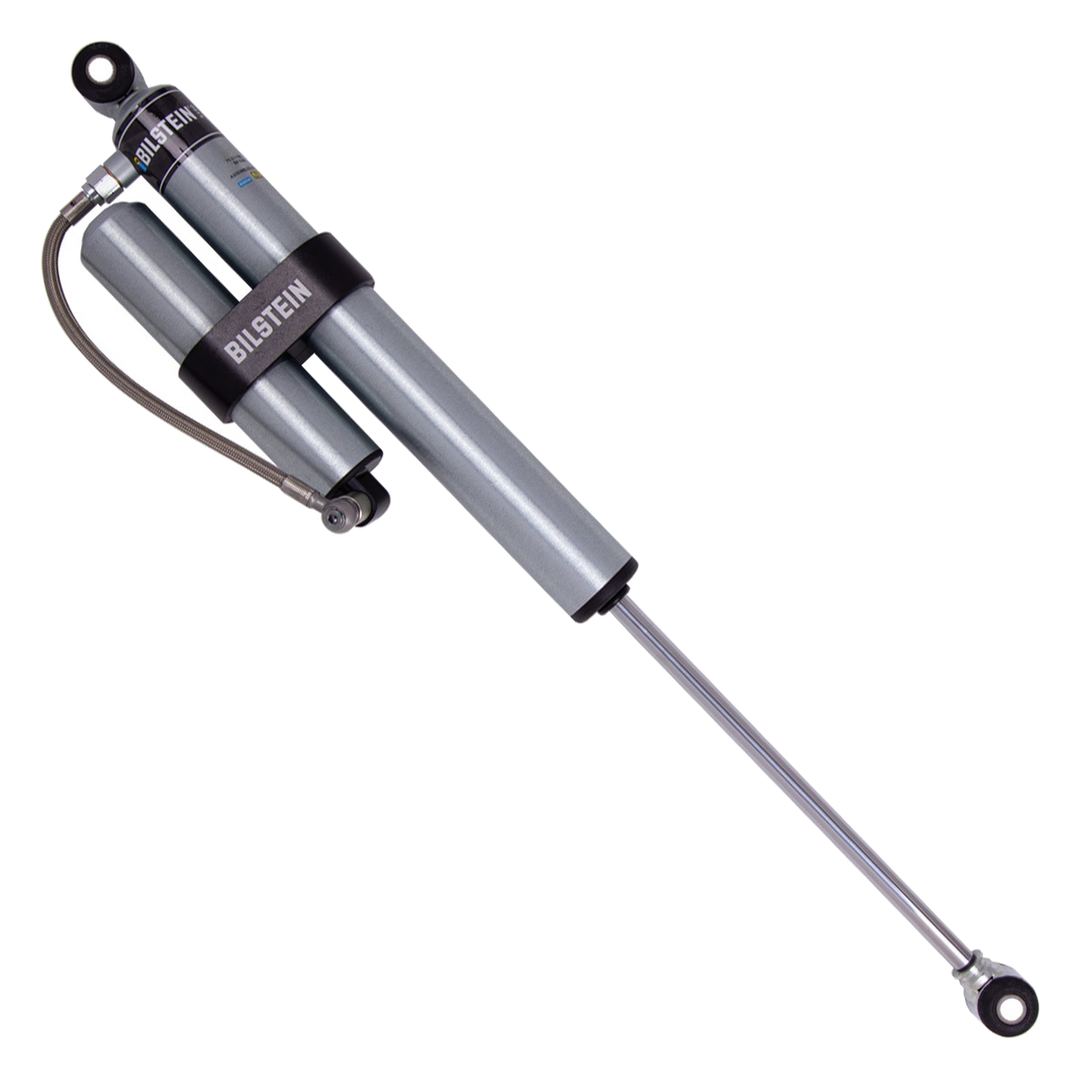 Bilstein B8 5160 Rear Shock 2009-2013 Ford F-150 0-1" Lift 25-311280