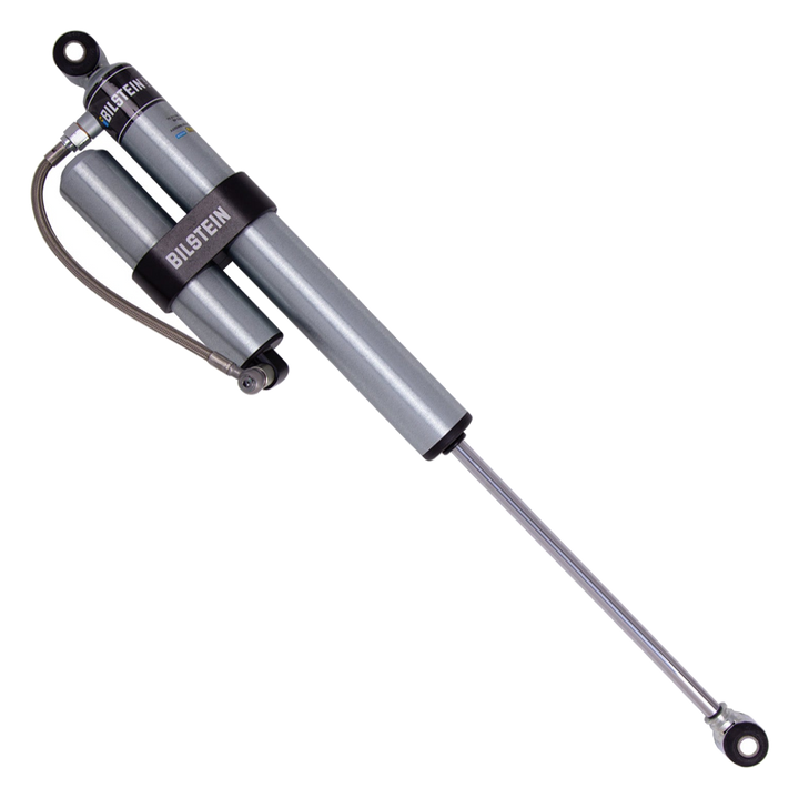 Bilstein B8 5160 Rear Shock 2009-2013 Ford F-150 0-1" Lift 25-311280