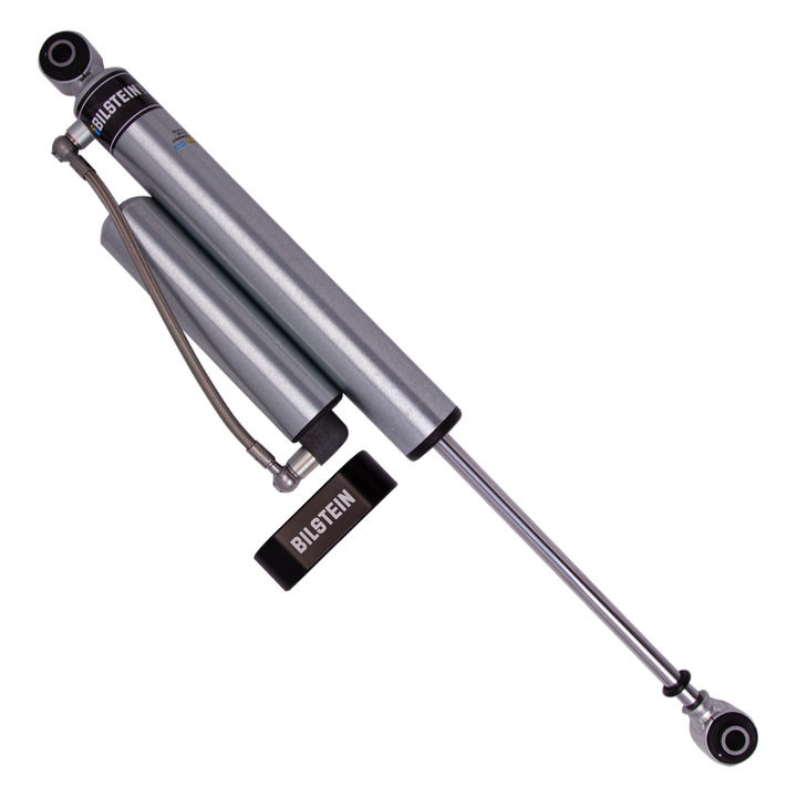 Bilstein B8 5160 Rear Shock 1999-2018 Silverado 1500 / Sierra 1500 0-2" Lift 25-311297