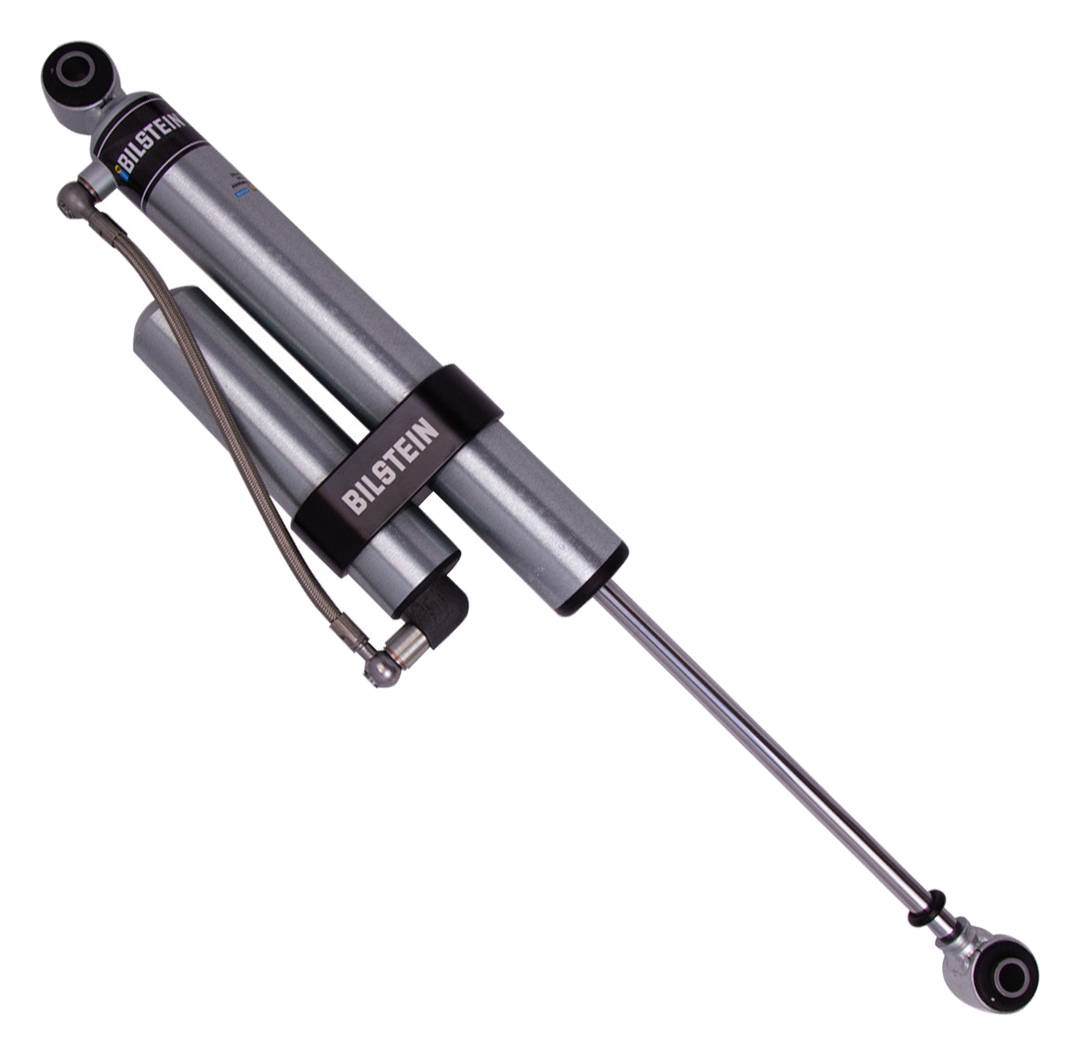 Bilstein B8 5160 Rear Shock 1999-2018 Silverado 1500 / Sierra 1500 0-2" Lift 25-311297