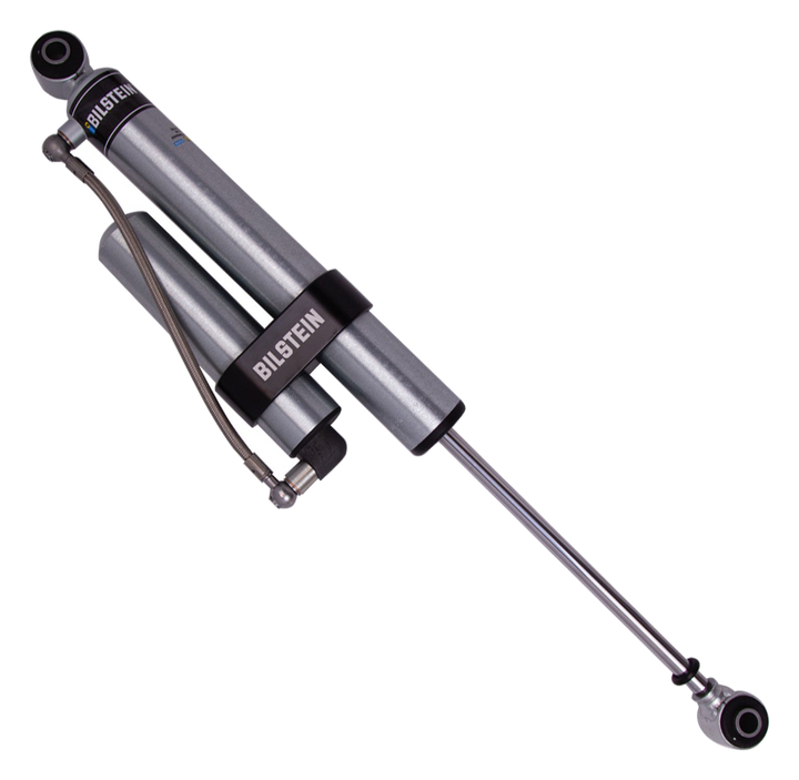 Bilstein B8 5160 Rear Shock 1999-2018 Silverado 1500 / Sierra 1500 0-2" Lift 25-311297