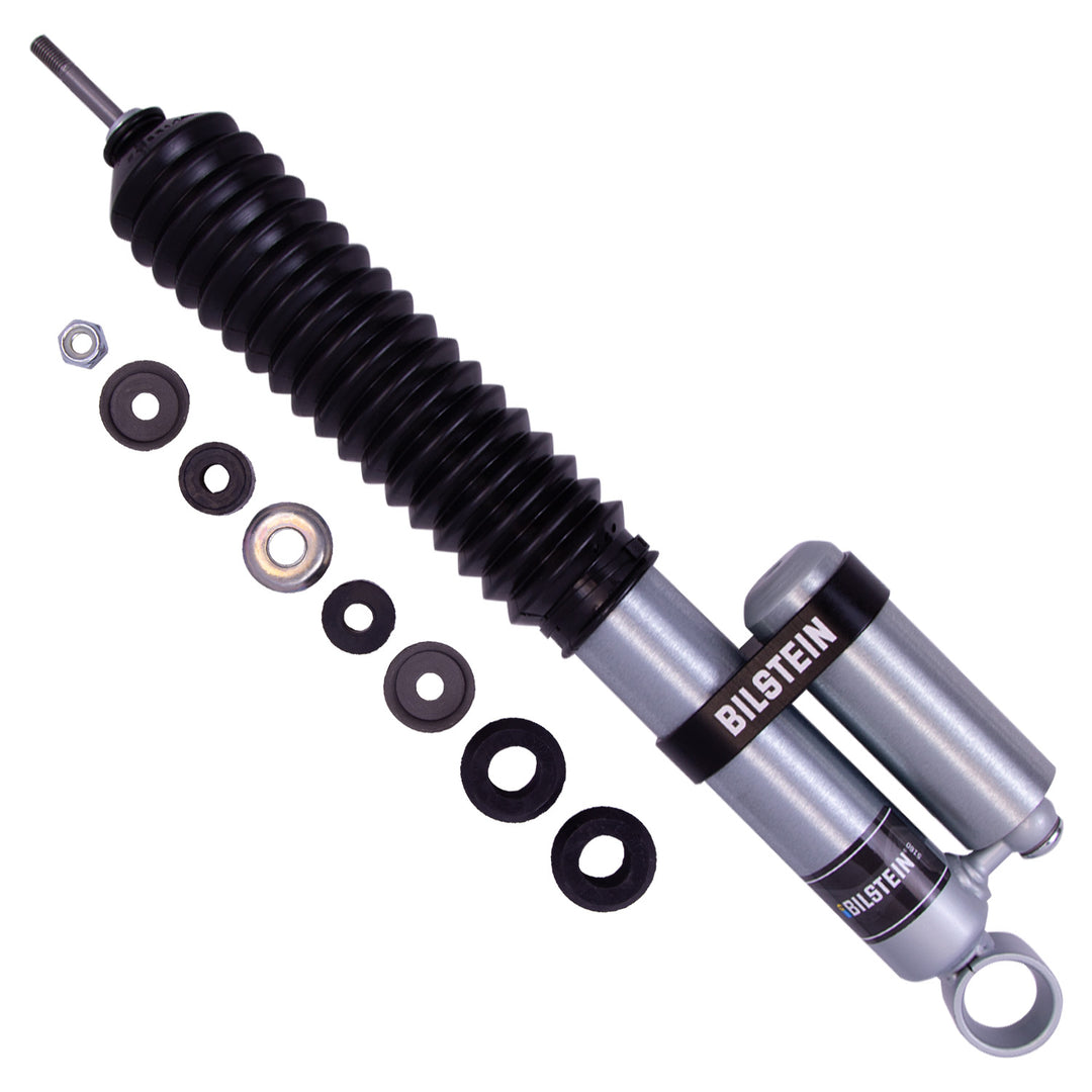 Bilstein B8 5160 Rear Left Shock 1996-2002 Toyota 4Runner 0-2.5" Lift 25-311310