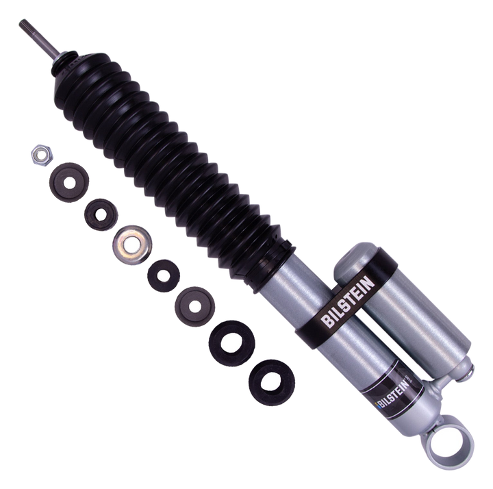 Bilstein B8 5160 Rear Left Shock 1996-2002 Toyota 4Runner 0-2.5" Lift 25-311310