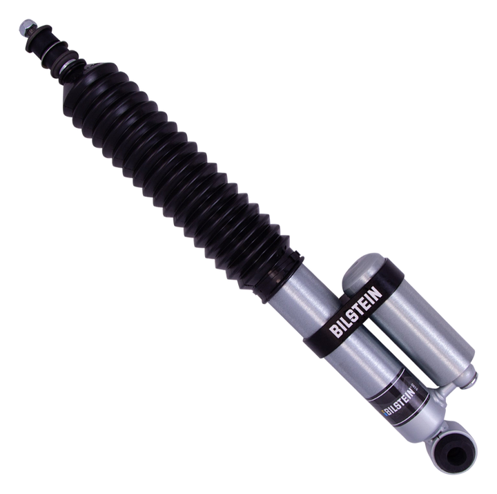 Bilstein B8 5160 Rear Left Shock 1996-2002 Toyota 4Runner 0-2.5" Lift 25-311310