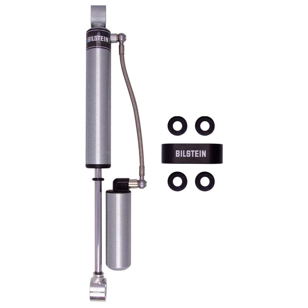 Bilstein B8 5160 Rear Right Shock 1996-2004 Toyota Tacoma 0-1.5" Lift 25-311334