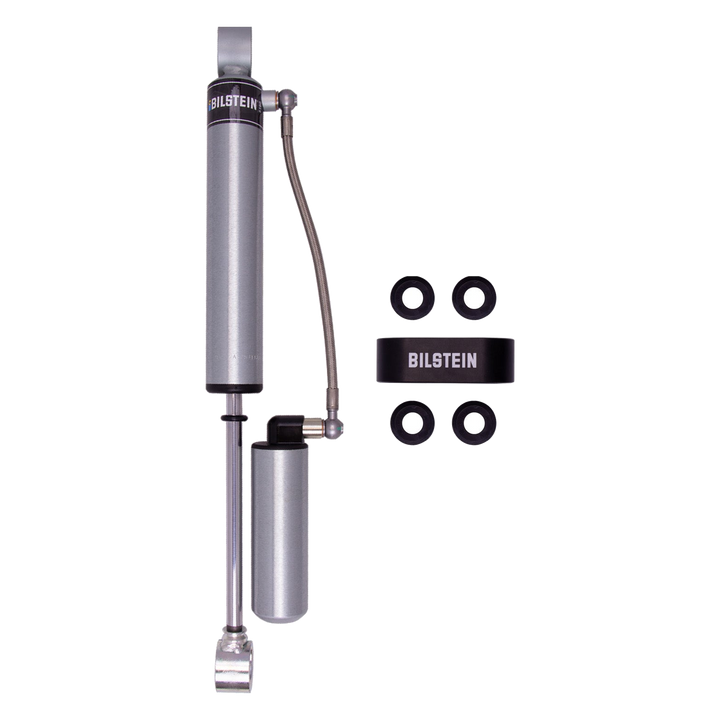 Bilstein B8 5160 Rear Right Shock 1996-2004 Toyota Tacoma 0-1.5" Lift 25-311334