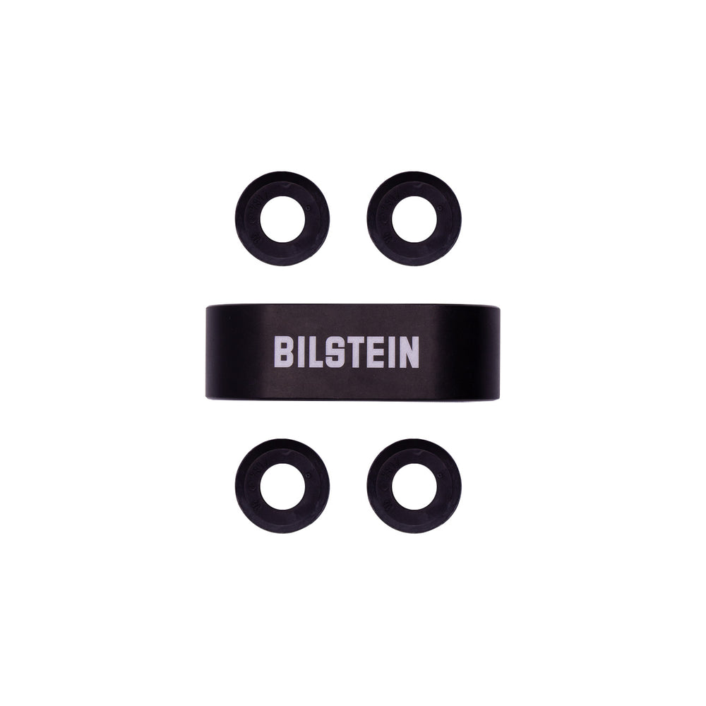Bilstein B8 5160 Rear Right Shock 1996-2004 Toyota Tacoma 0-1.5" Lift 25-311334