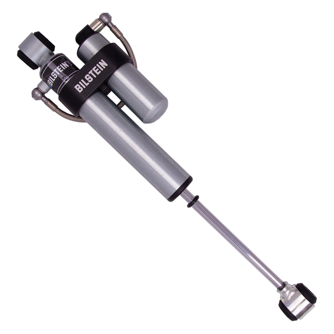 Bilstein B8 5160 Rear Right Shock 1996-2004 Toyota Tacoma 0-1.5" Lift 25-311334