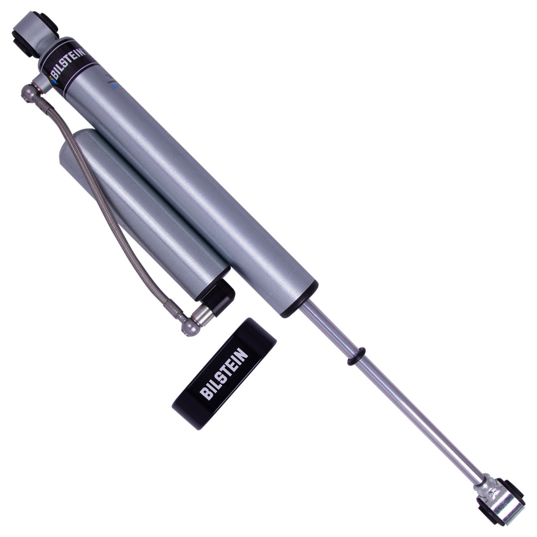 Bilstein B8 5160 Rear Shock 2009-2010 Dodge Ram 1500 25-311389