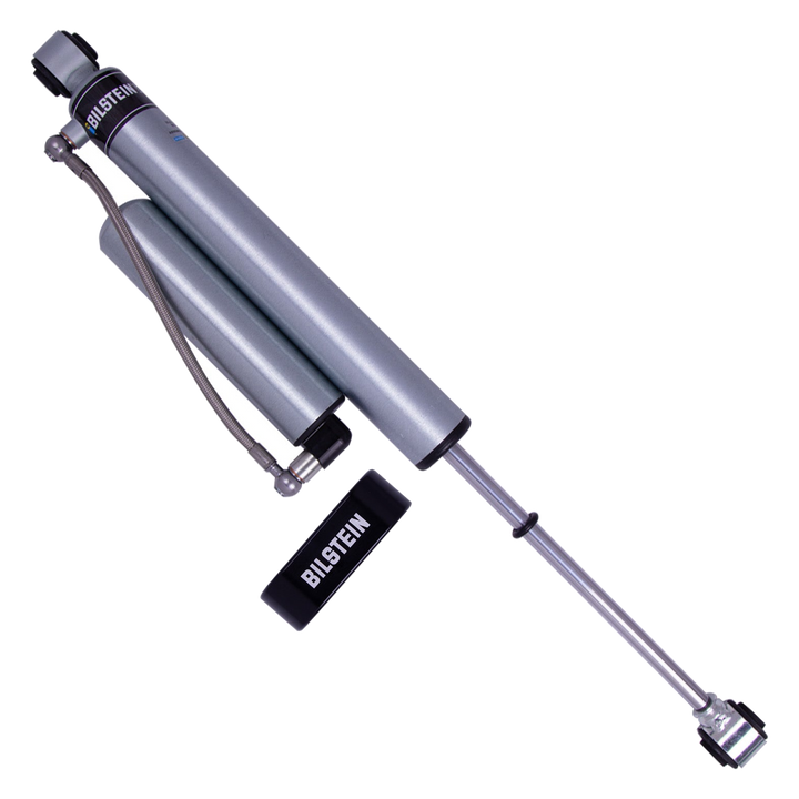Bilstein B8 5160 Rear Shock 2009-2010 Dodge Ram 1500 25-311389