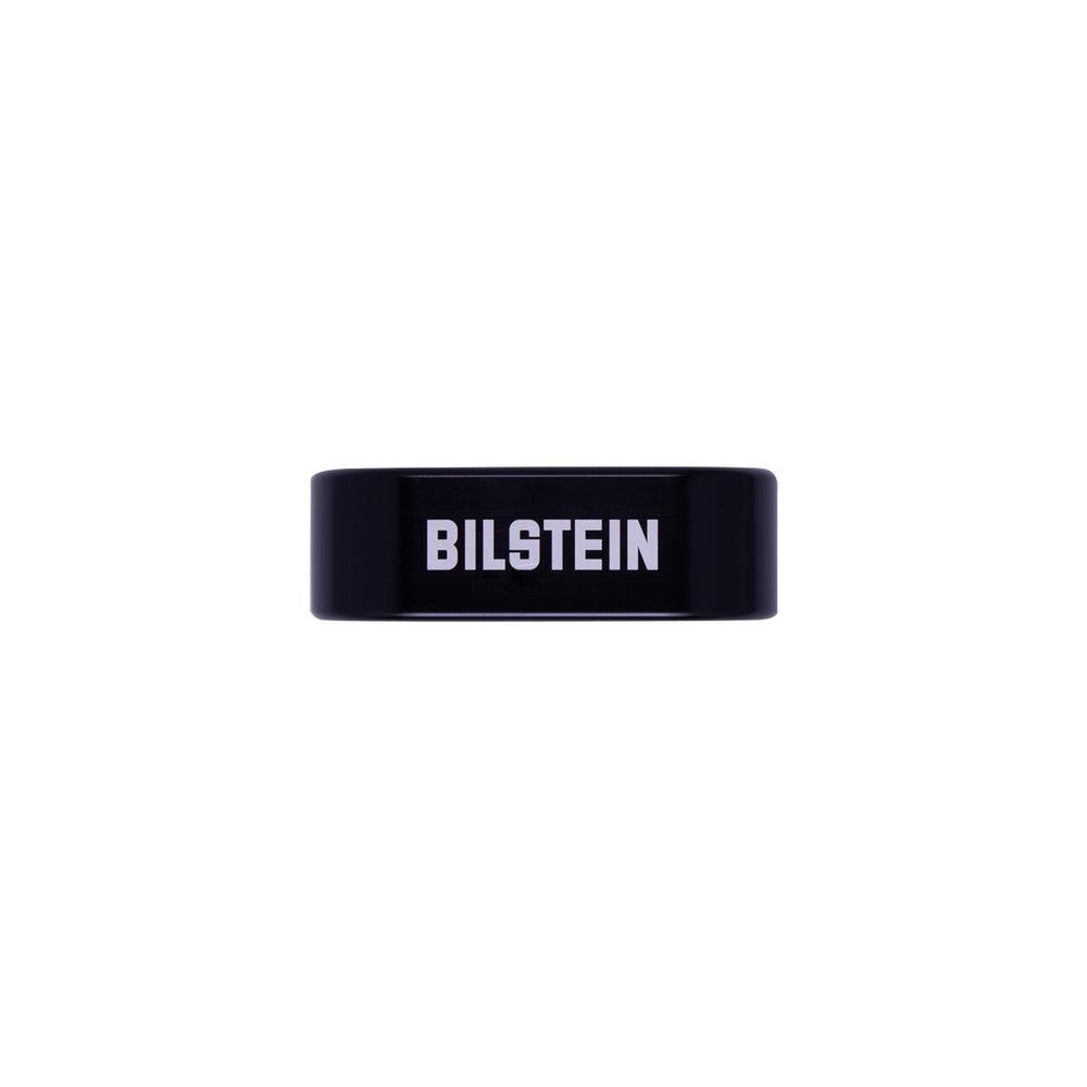 Bilstein B8 5160 Rear Shock 2009-2010 Dodge Ram 1500 25-311389