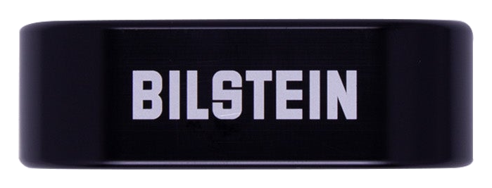 Bilstein B8 5160 Rear Shock 2009-2010 Dodge Ram 1500 25-311389