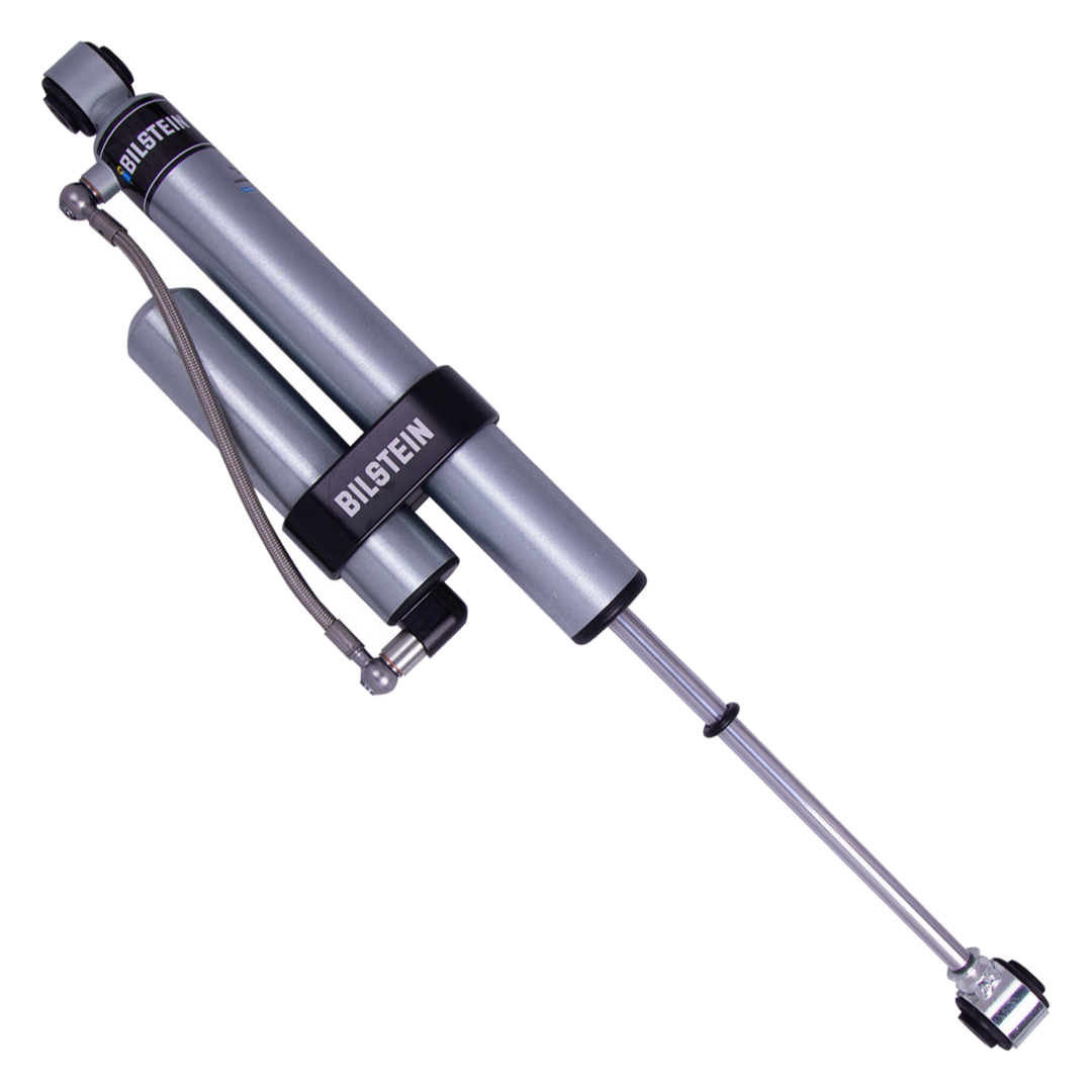 Bilstein B8 5160 Rear Shock 2009-2010 Dodge Ram 1500 25-311389