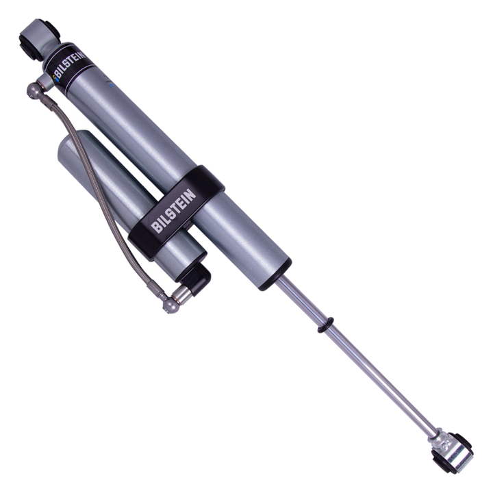 Bilstein B8 5160 Rear Shock 2009-2010 Dodge Ram 1500 25-311389