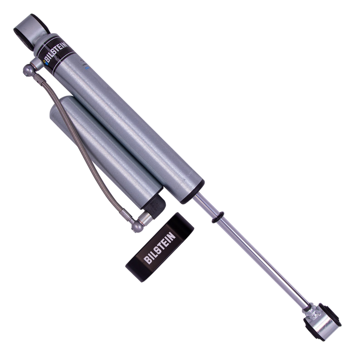 Bilstein B8 5160 Rear Shock 2017-2024 Nissan TITAN 0-1.5" Lift 25-311426