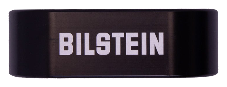 Bilstein B8 5160 Rear Shock 2017-2024 Nissan TITAN 0-1.5" Lift 25-311426