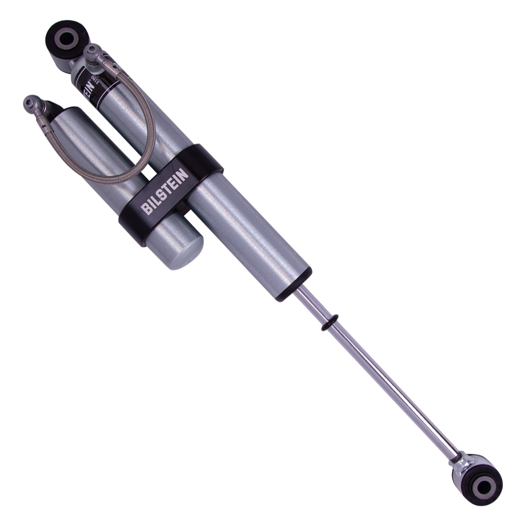 Bilstein B8 5160 Rear Shock 2017-2024 Nissan TITAN 0-1.5" Lift 25-311426
