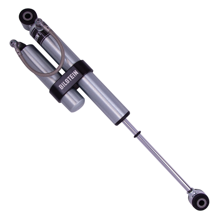 Bilstein B8 5160 Rear Shock 2017-2024 Nissan TITAN 0-1.5" Lift 25-311426