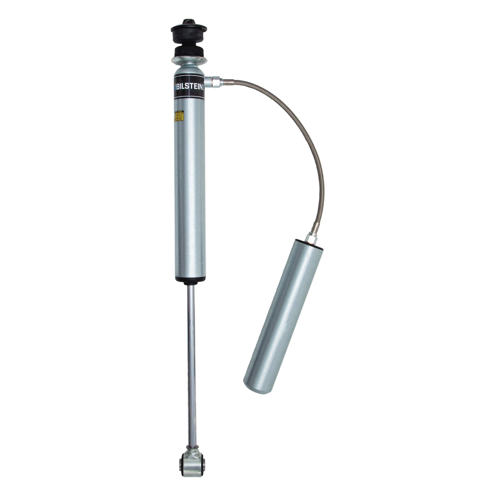 Bilstein B8 5160 Front Shock 2006-2008 Dodge Ram 1500 25-311754