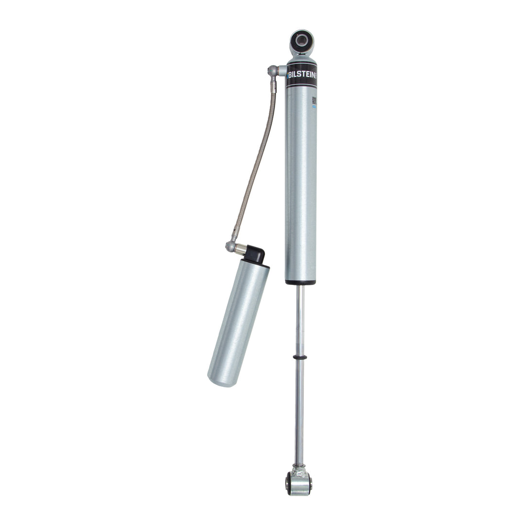 Bilstein B8 5160 Rear Shock 2000-2006 Suburban 1500 / Yukon 5" Lift 25-311761