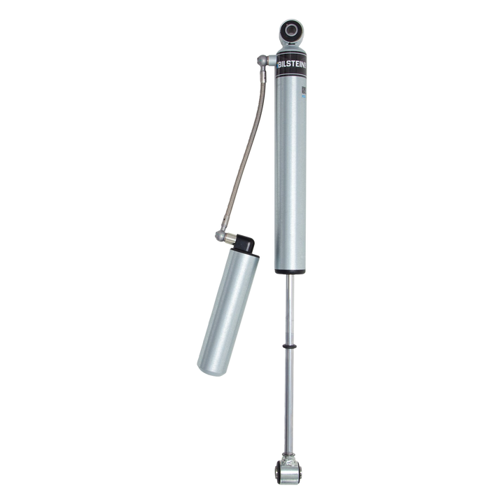 Bilstein B8 5160 Rear Shock 2000-2006 Suburban 1500 / Yukon 5" Lift 25-311761