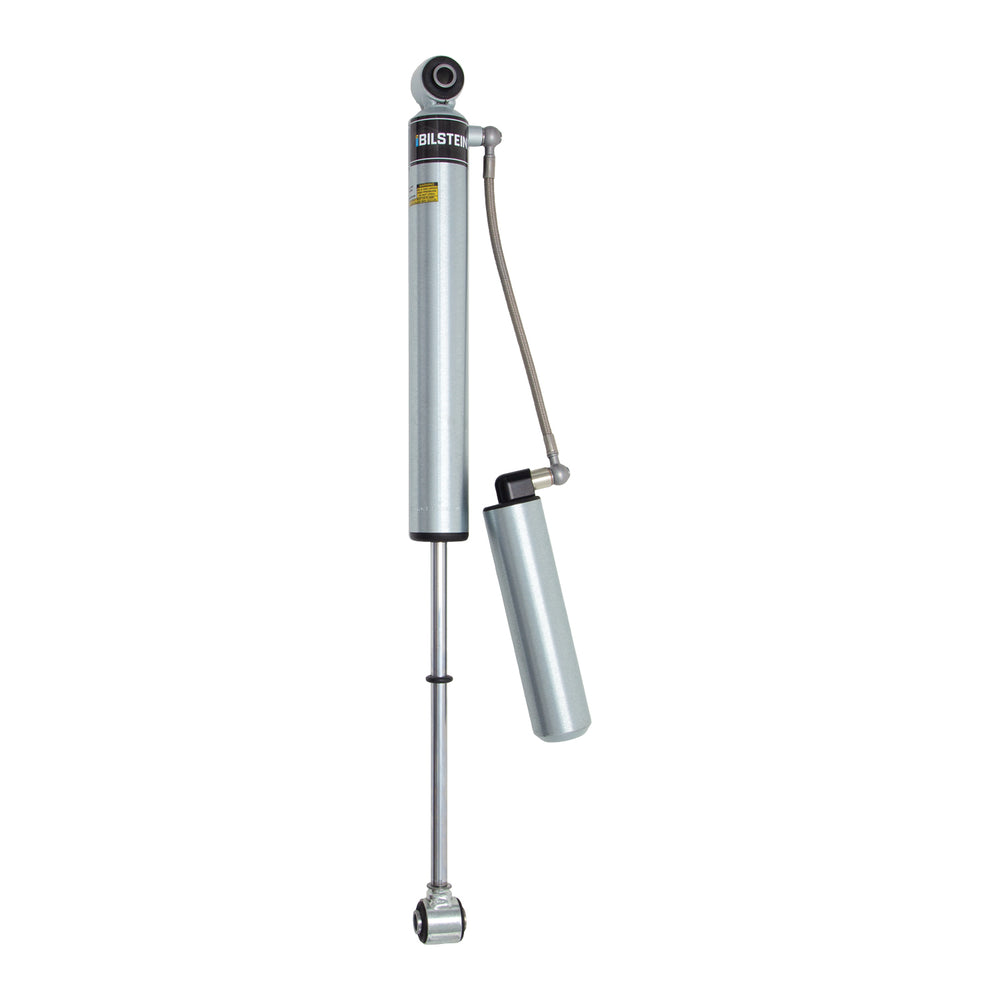 Bilstein B8 5160 Rear Shock 2000-2006 Suburban 1500 / Yukon 5" Lift 25-311761