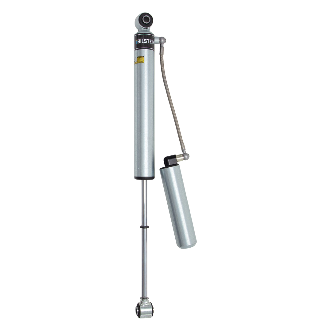 Bilstein B8 5160 Rear Shock 2000-2006 Suburban 1500 / Yukon 5" Lift 25-311761