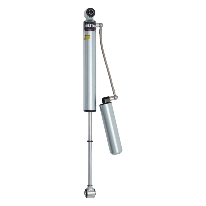 Bilstein B8 5160 Rear Shock 2000-2006 Suburban 1500 / Yukon 5" Lift 25-311761