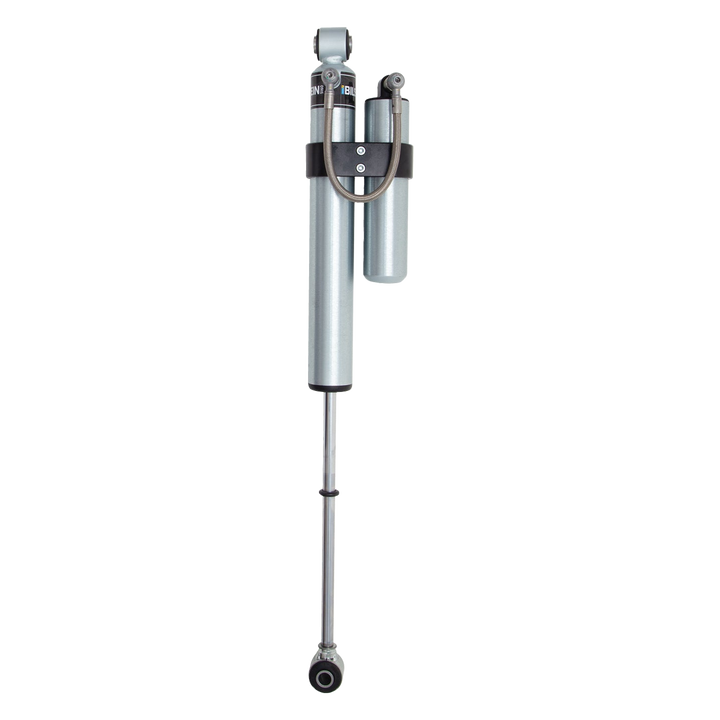 Bilstein B8 5160 Rear Shock 2000-2006 Suburban 1500 / Yukon 5" Lift 25-311761