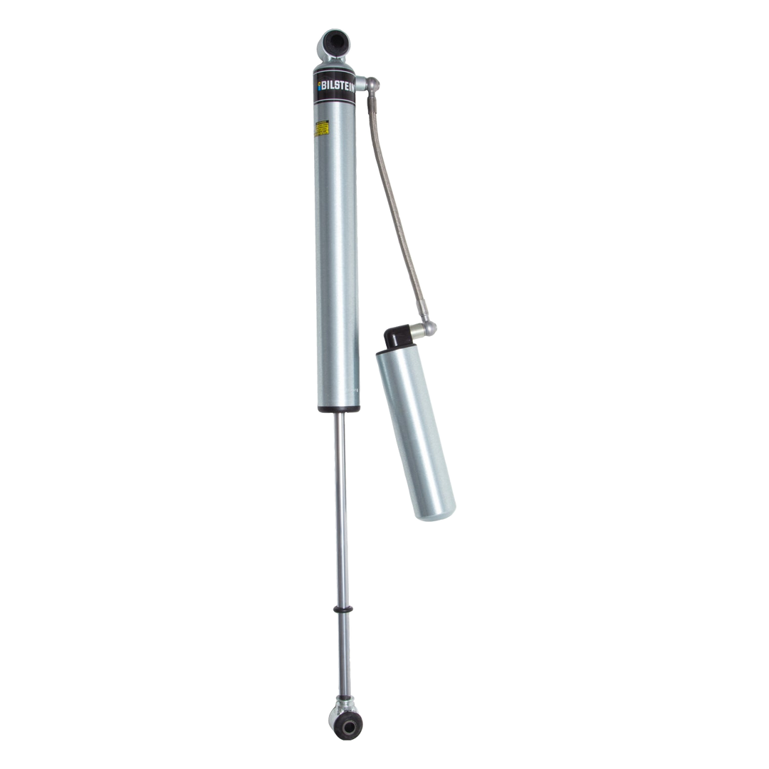 Bilstein B8 5160 Rear Shock 2005-2016 Ford F-250 Super Duty 0-2" Lift 25-311785