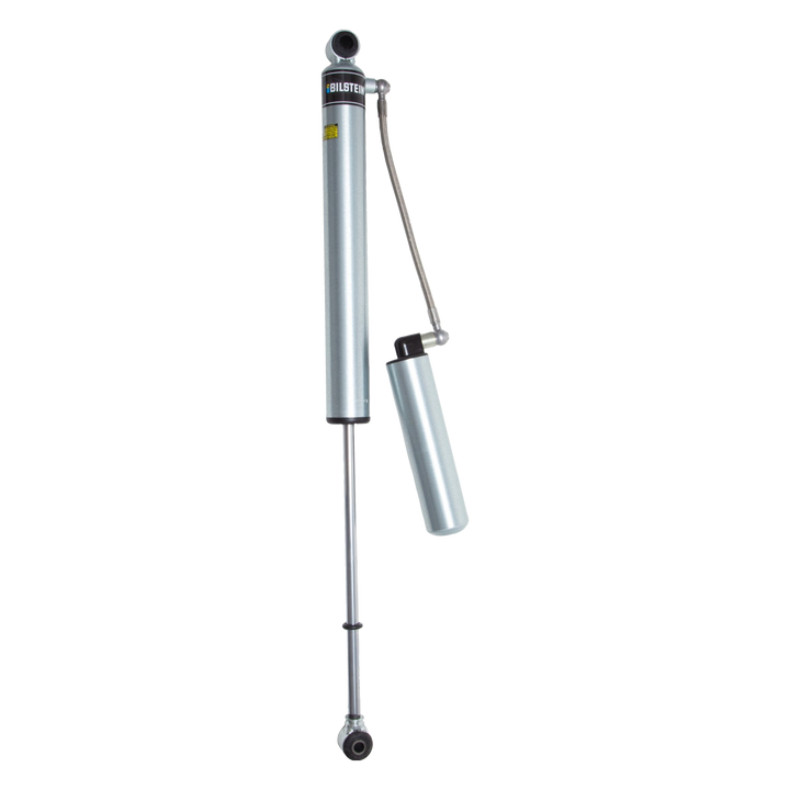 Bilstein B8 5160 Rear Shock 2005-2016 Ford F-250 Super Duty 0-2" Lift 25-311785