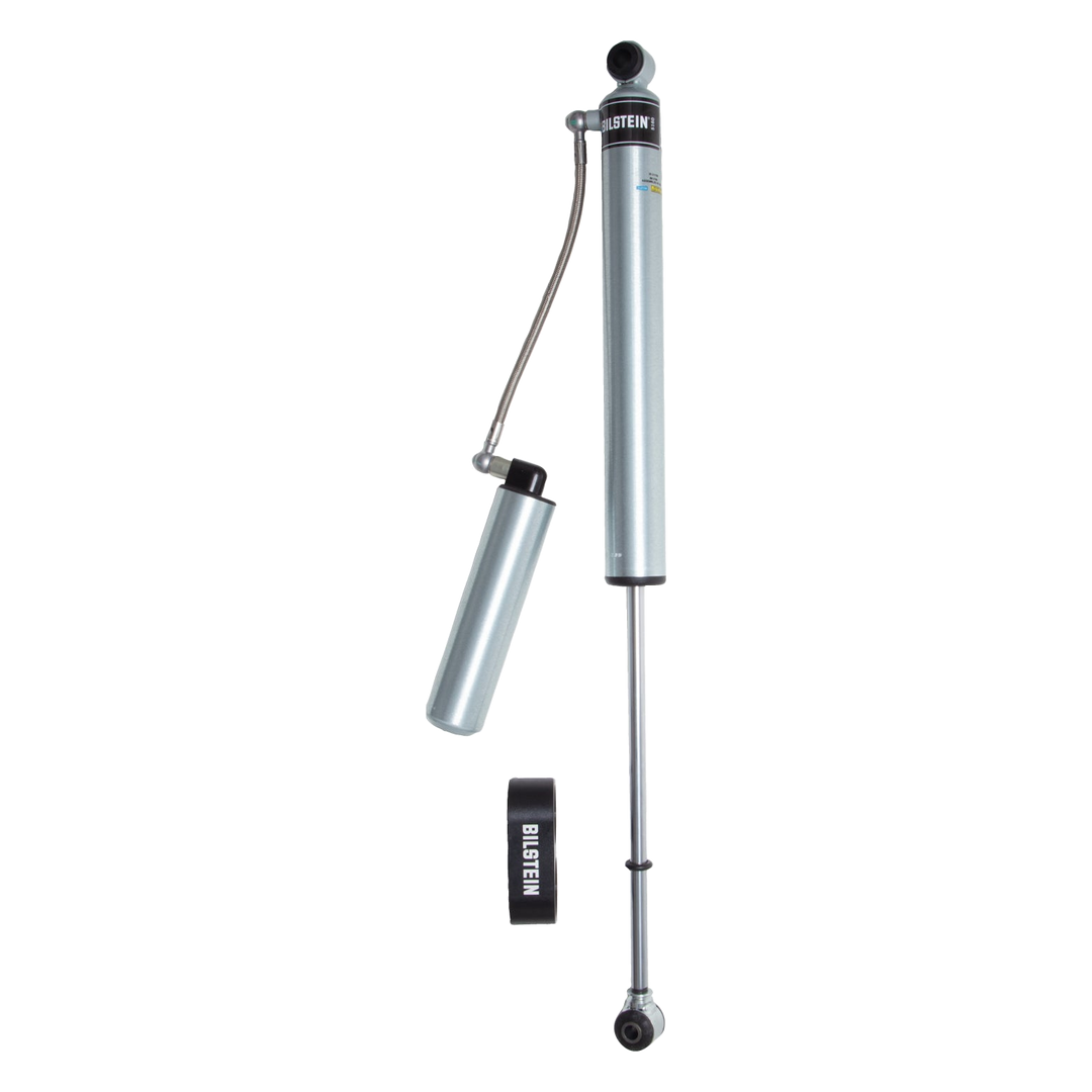 Bilstein B8 5160 Rear Shock 2005-2016 Ford F-250 Super Duty 0-2" Lift 25-311785