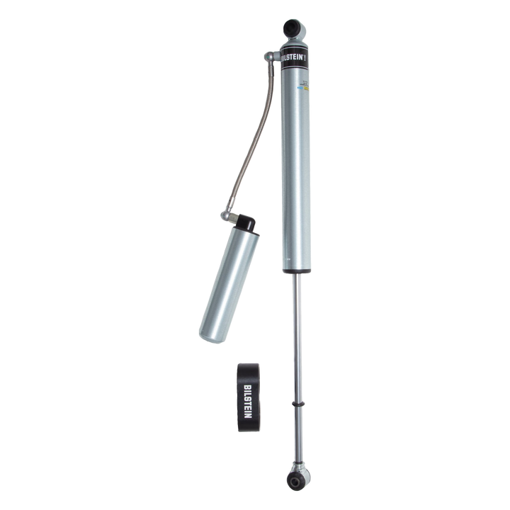 Bilstein B8 5160 Rear Shock 2005-2016 Ford F-250 Super Duty 0-2" Lift 25-311785