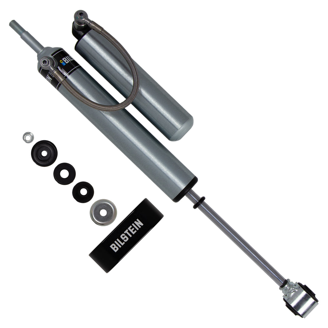 Bilstein B8 5160 Front Shock 2005+ Ford F-250 Super Duty 2-2.5" Lift 25-311792