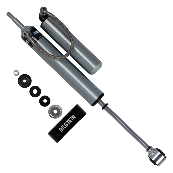 Bilstein B8 5160 Front Shock 2005+ Ford F-250 Super Duty 2-2.5" Lift 25-311792
