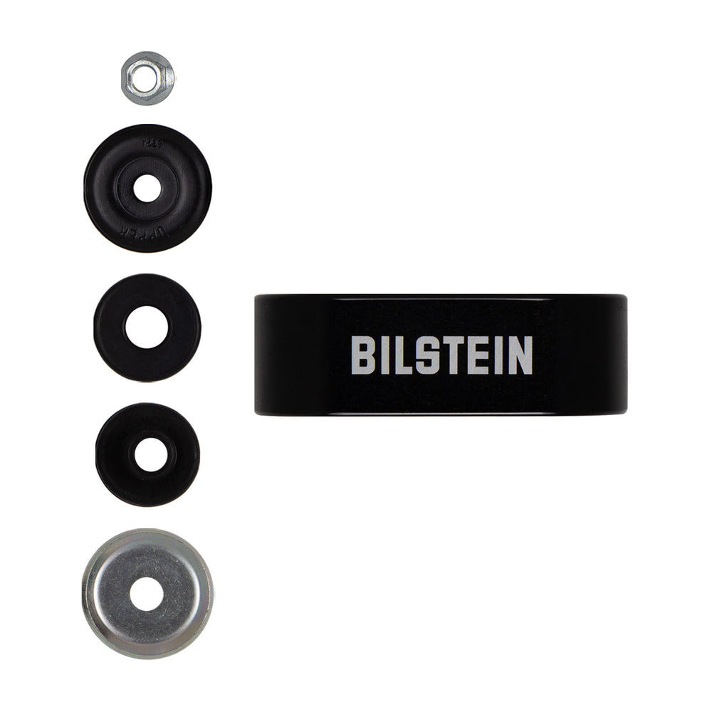 Bilstein B8 5160 Front Shock 2005+ Ford F-250 Super Duty 2-2.5" Lift 25-311792