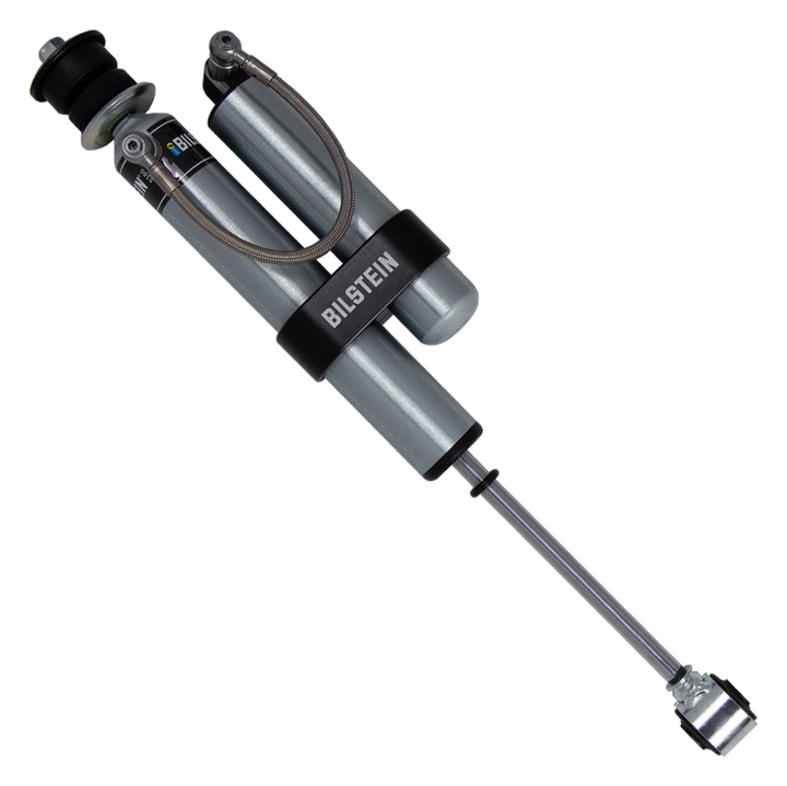 Bilstein B8 5160 Front Shock 2005+ Ford F-250 Super Duty 2-2.5" Lift 25-311792