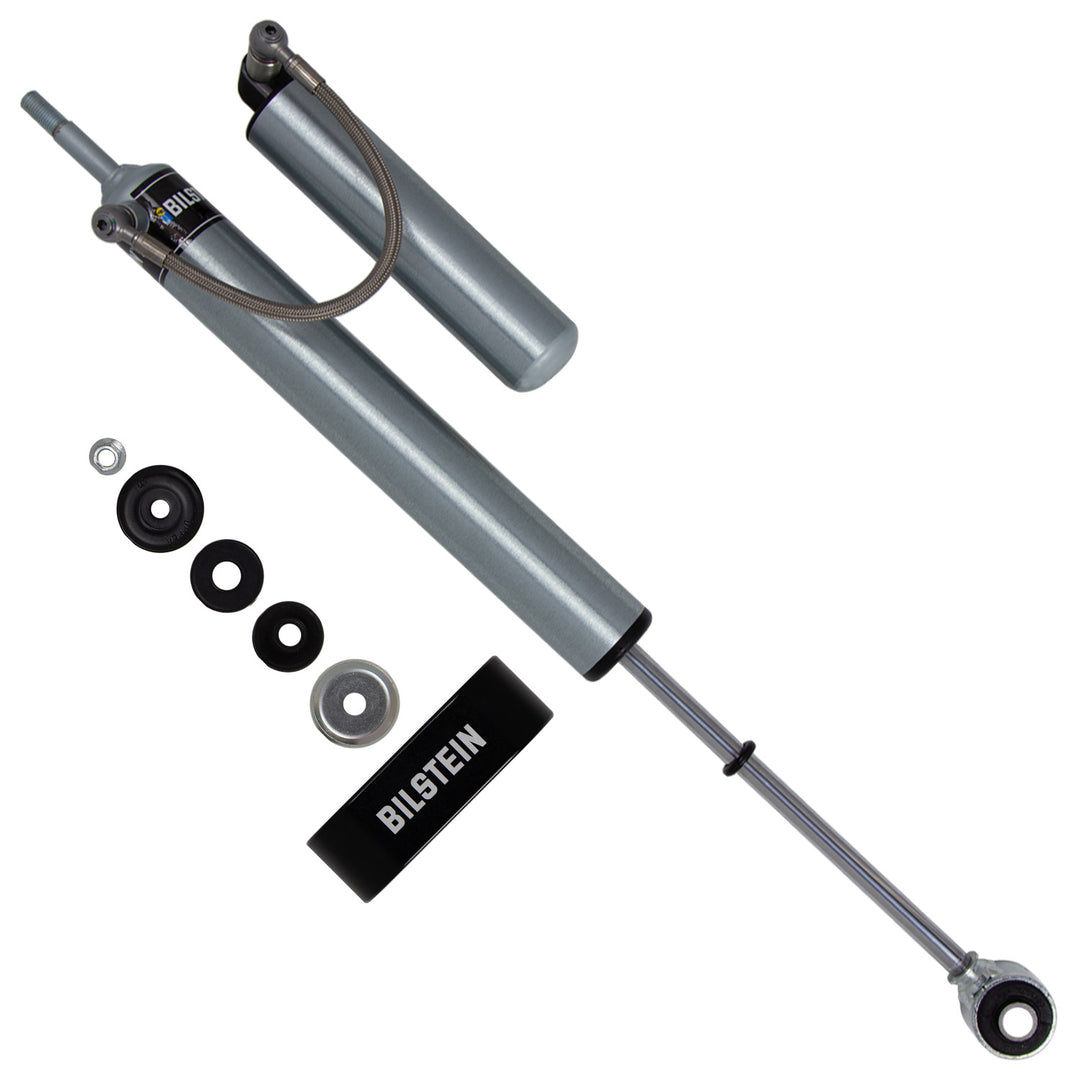 Bilstein B8 5160 Front Shock 2005+ Ford F-250 Super Duty 4-6" Lift 25-311815